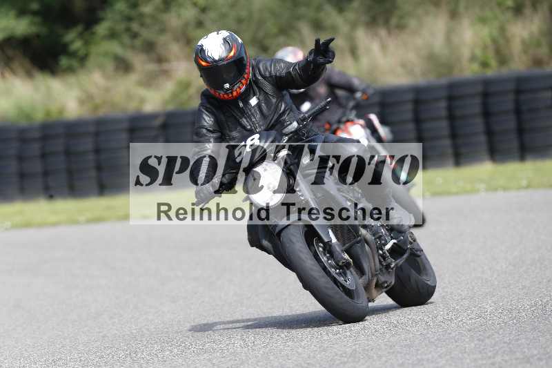 /Archiv-2025/42 07.08.2025 Peter Studer Girls Day ADR/Gruppe blau/58